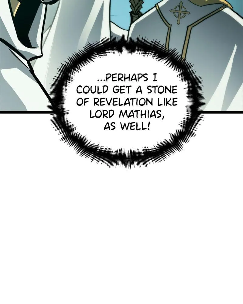 Read Doom Breaker - Chapter 30 - www.doombreakermanga.com | Image 56