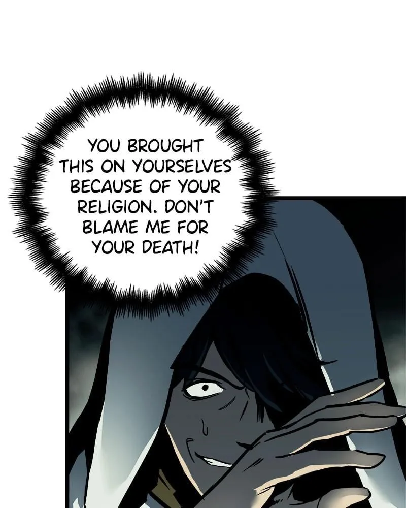 Read Doom Breaker - Chapter 30 - www.doombreakermanga.com | Image 57