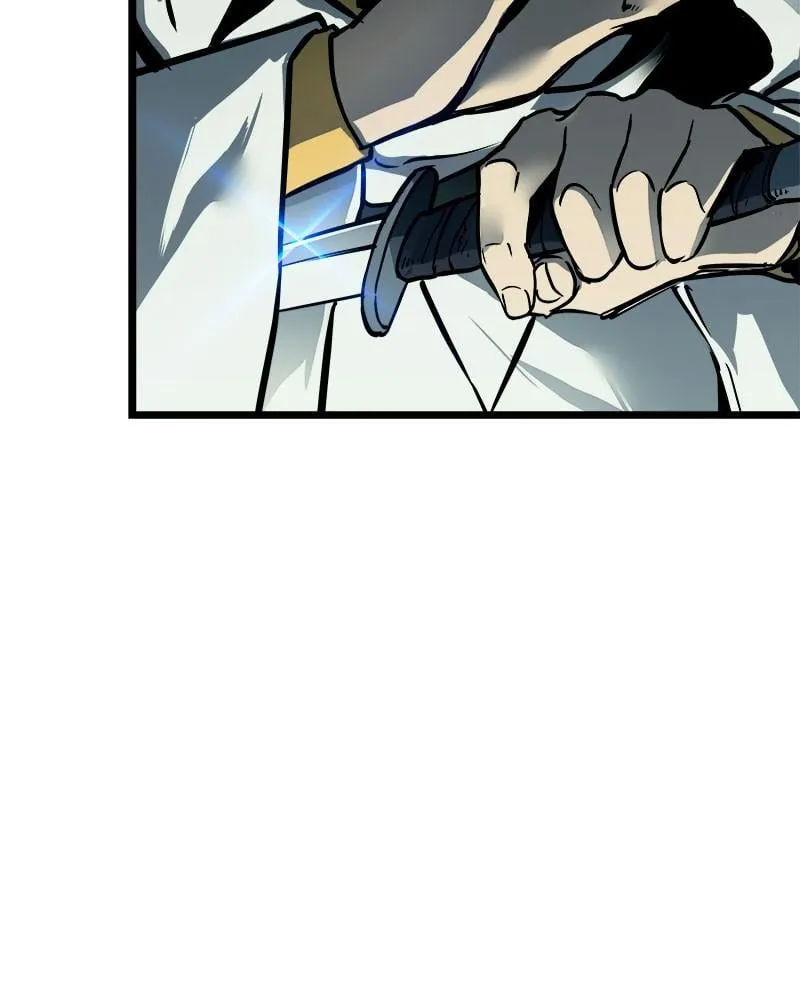 Read Doom Breaker - Chapter 30 - www.doombreakermanga.com | Image 58