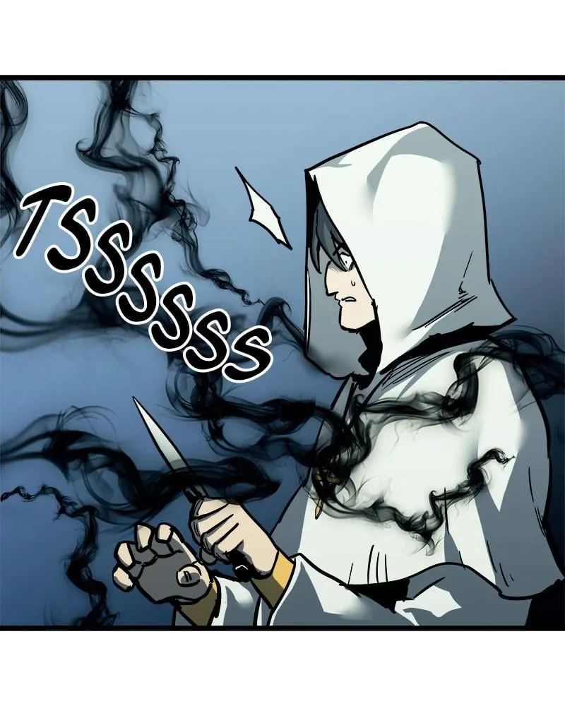 Read Doom Breaker - Chapter 30 - www.doombreakermanga.com | Image 59