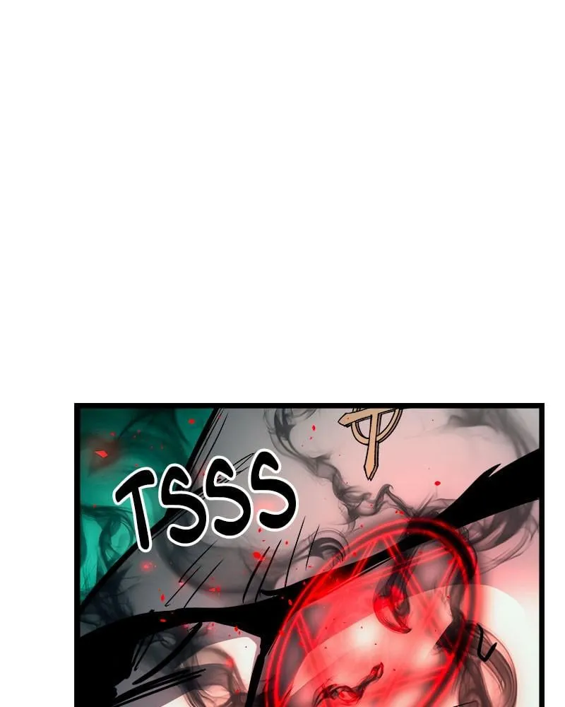 Read Doom Breaker - Chapter 30 - www.doombreakermanga.com | Image 60