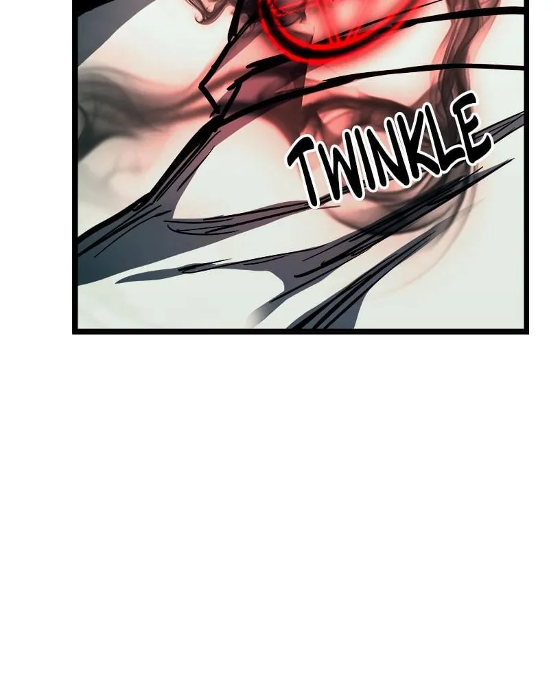 Read Doom Breaker - Chapter 30 - www.doombreakermanga.com | Image 61