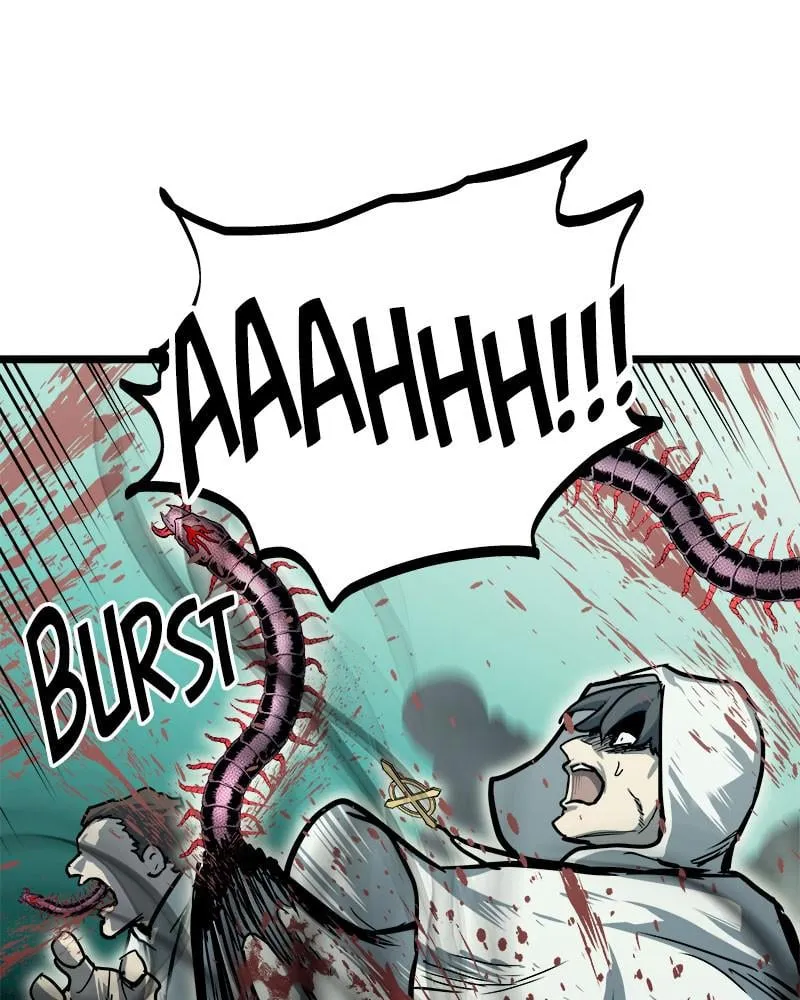 Read Doom Breaker - Chapter 30 - www.doombreakermanga.com | Image 62