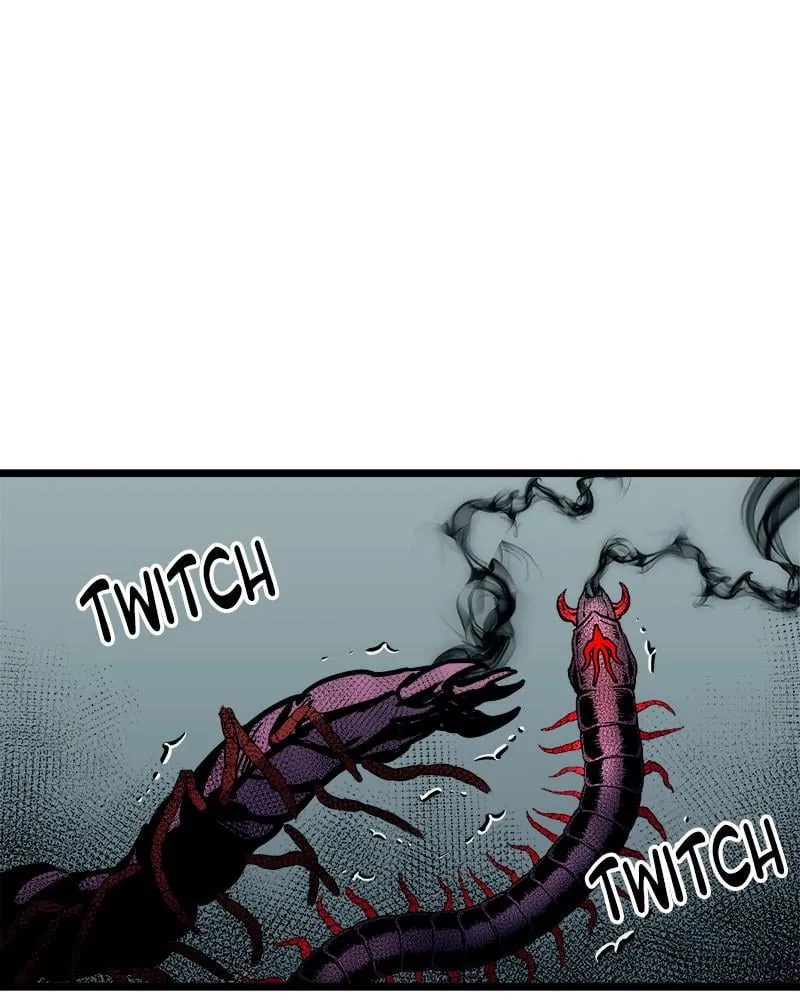 Read Doom Breaker - Chapter 30 - www.doombreakermanga.com | Image 65