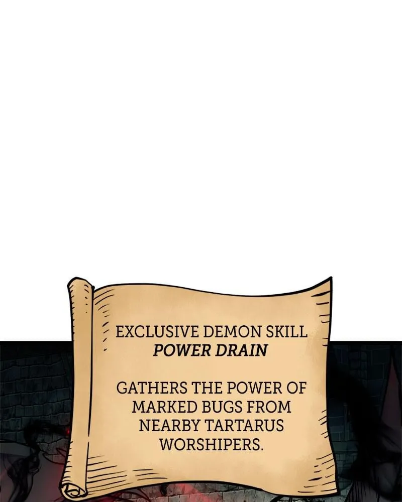 Read Doom Breaker - Chapter 30 - www.doombreakermanga.com | Image 66