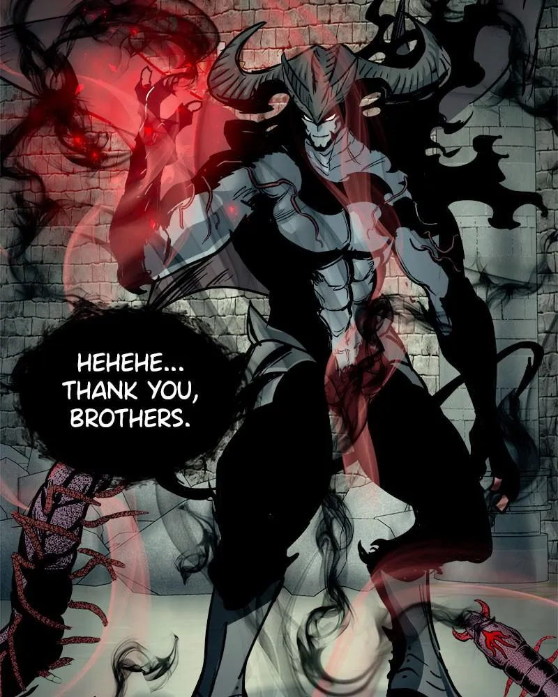 Read Doom Breaker - Chapter 30 - www.doombreakermanga.com | Image 67