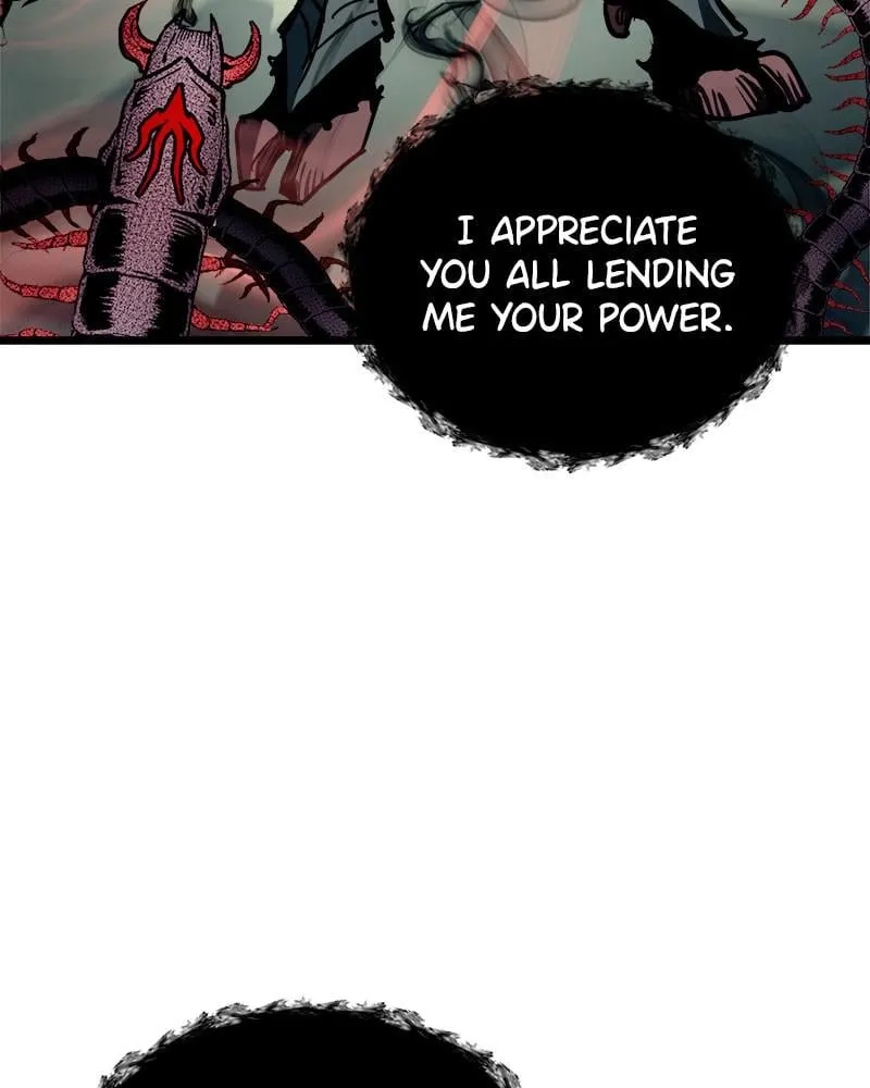 Read Doom Breaker - Chapter 30 - www.doombreakermanga.com | Image 68