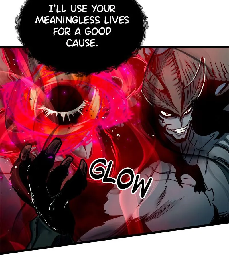 Read Doom Breaker - Chapter 30 - www.doombreakermanga.com | Image 69