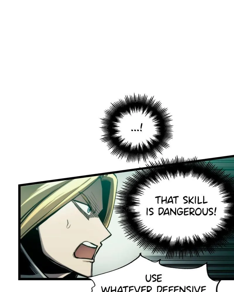 Read Doom Breaker - Chapter 30 - www.doombreakermanga.com | Image 70