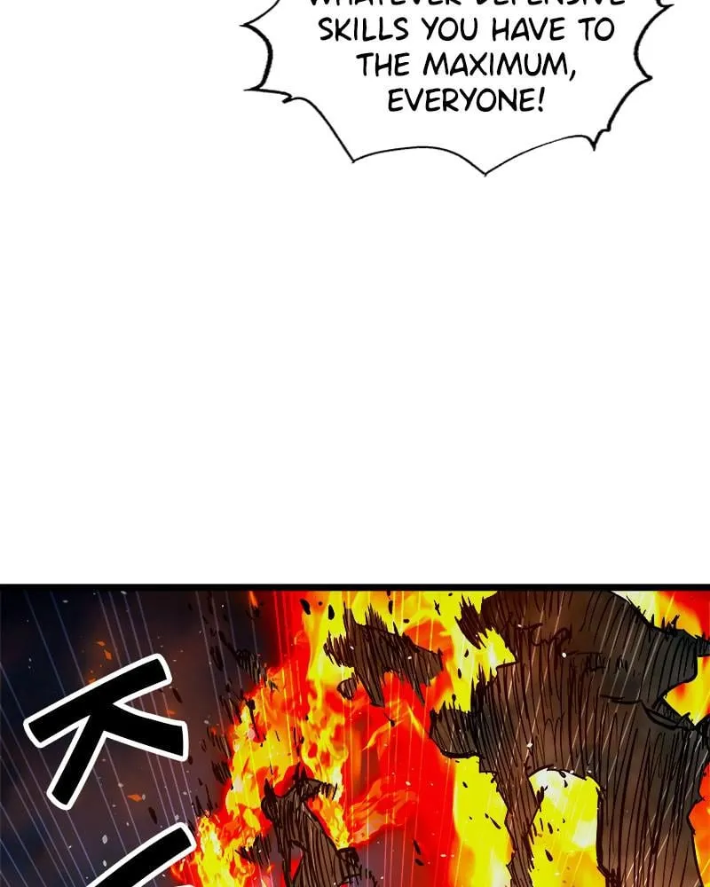 Read Doom Breaker - Chapter 30 - www.doombreakermanga.com | Image 71