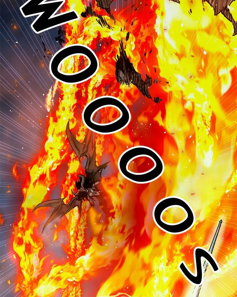Read Doom Breaker - Chapter 30 - www.doombreakermanga.com | Image 72