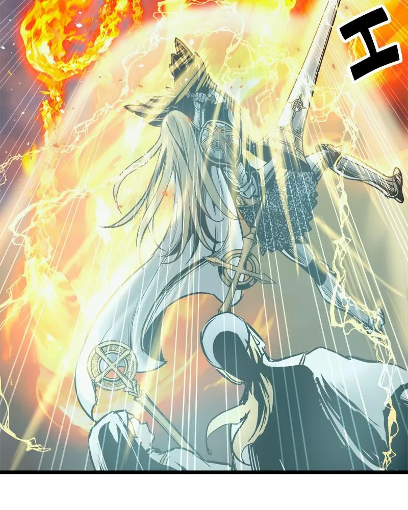 Read Doom Breaker - Chapter 30 - www.doombreakermanga.com | Image 73