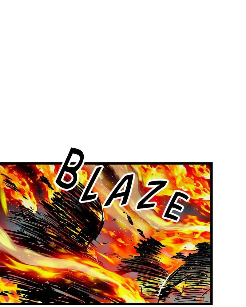 Read Doom Breaker - Chapter 30 - www.doombreakermanga.com | Image 74