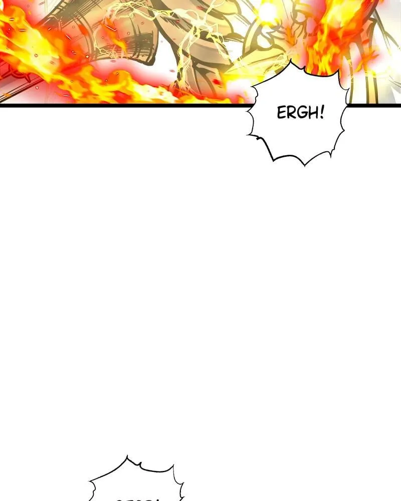 Read Doom Breaker - Chapter 30 - www.doombreakermanga.com | Image 76