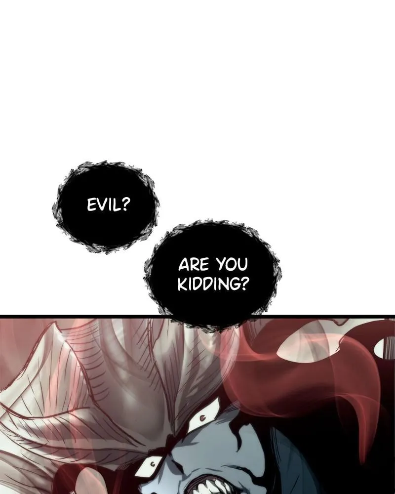 Read Doom Breaker - Chapter 30 - www.doombreakermanga.com | Image 78