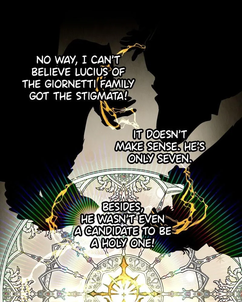 Read Doom Breaker - Chapter 30 - www.doombreakermanga.com | Image 80
