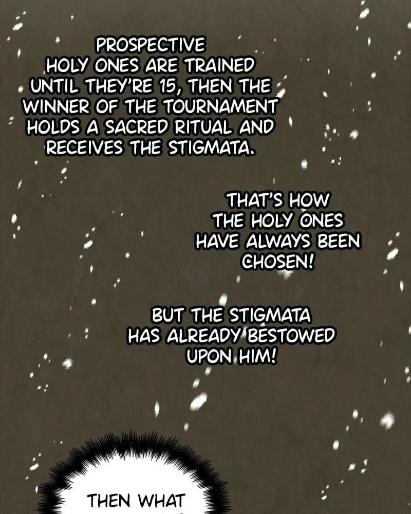 Read Doom Breaker - Chapter 30 - www.doombreakermanga.com | Image 82