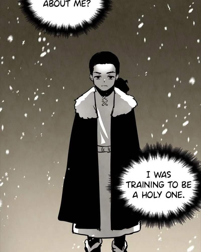 Read Doom Breaker - Chapter 30 - www.doombreakermanga.com | Image 83