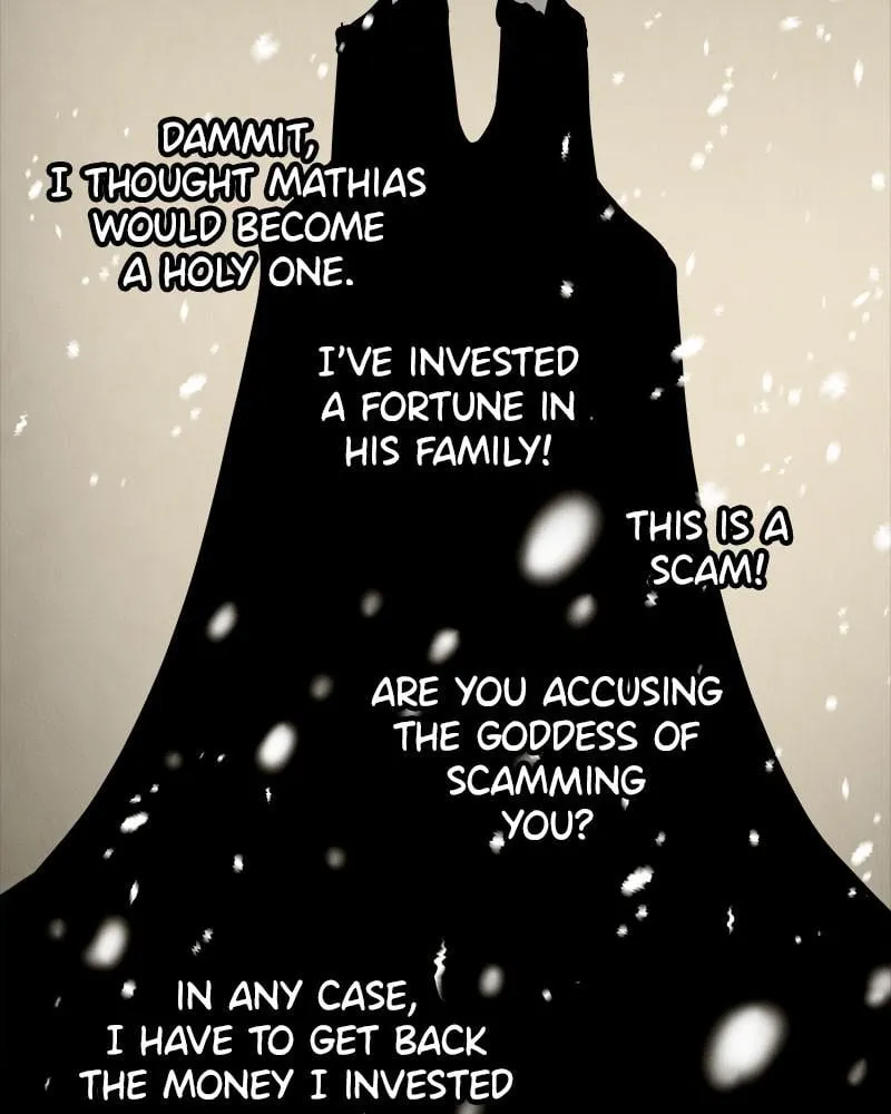 Read Doom Breaker - Chapter 30 - www.doombreakermanga.com | Image 84