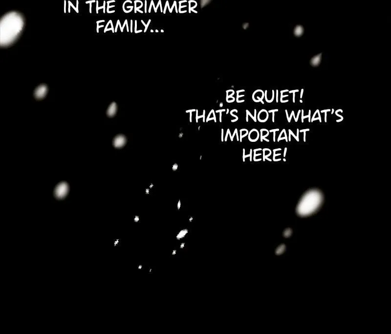 Read Doom Breaker - Chapter 30 - www.doombreakermanga.com | Image 85