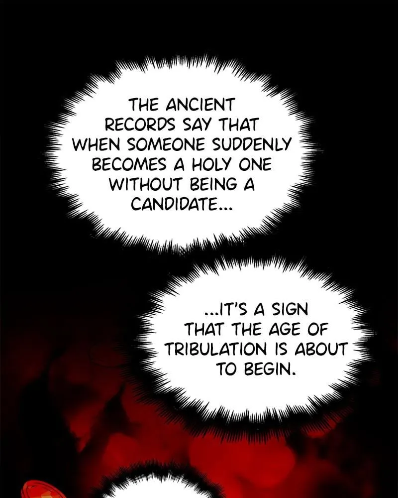 Read Doom Breaker - Chapter 30 - www.doombreakermanga.com | Image 86