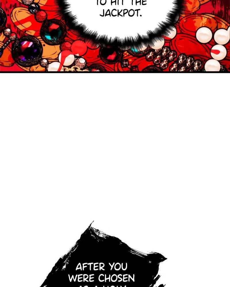 Read Doom Breaker - Chapter 30 - www.doombreakermanga.com | Image 88