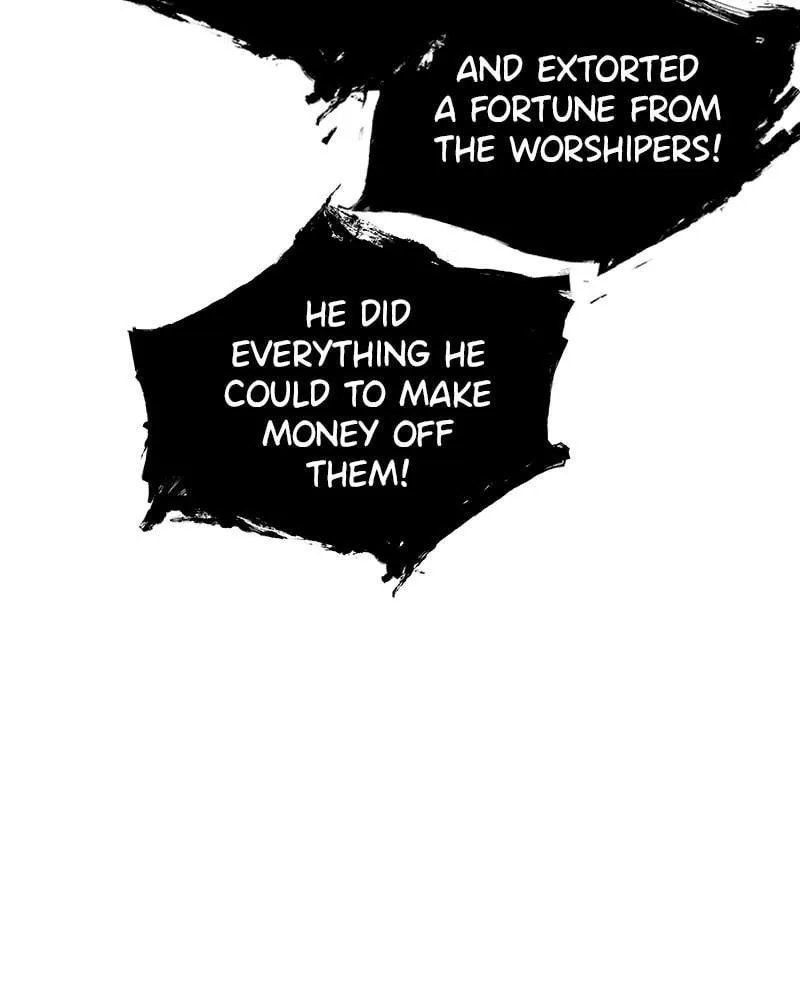 Read Doom Breaker - Chapter 30 - www.doombreakermanga.com | Image 90