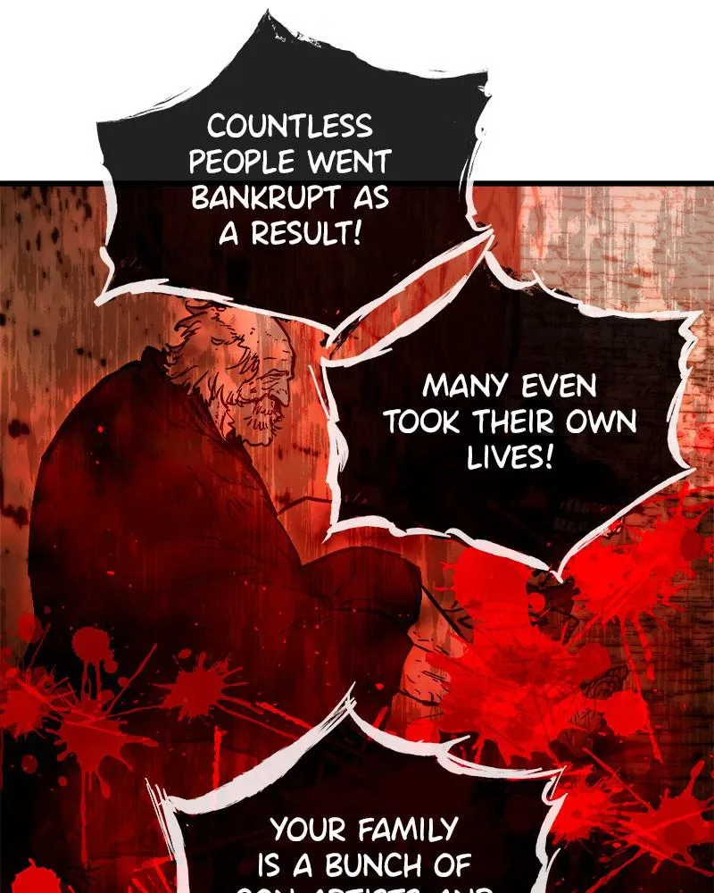 Read Doom Breaker - Chapter 30 - www.doombreakermanga.com | Image 91
