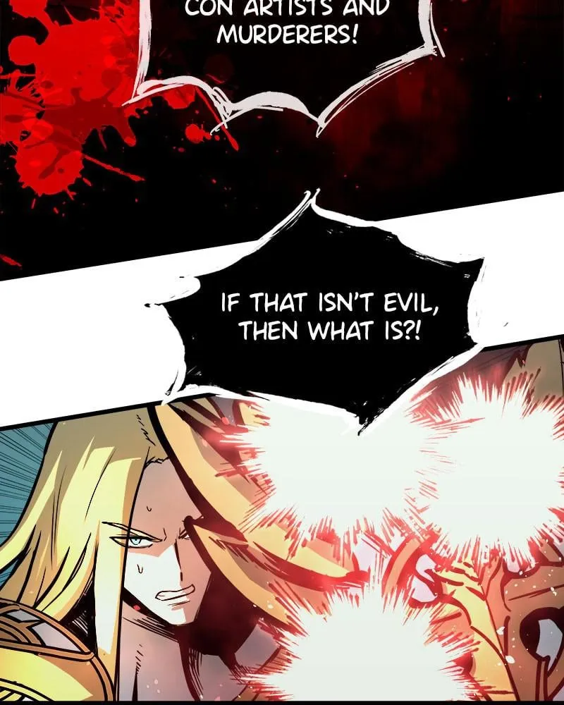 Read Doom Breaker - Chapter 30 - www.doombreakermanga.com | Image 92