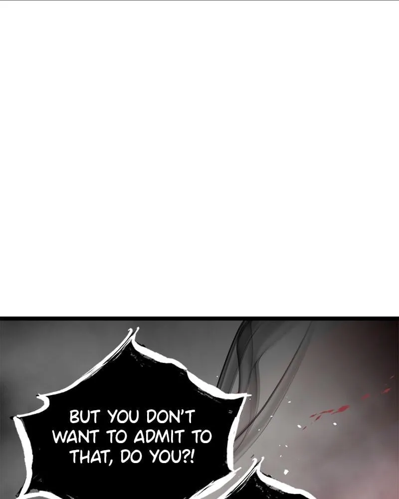 Read Doom Breaker - Chapter 30 - www.doombreakermanga.com | Image 93