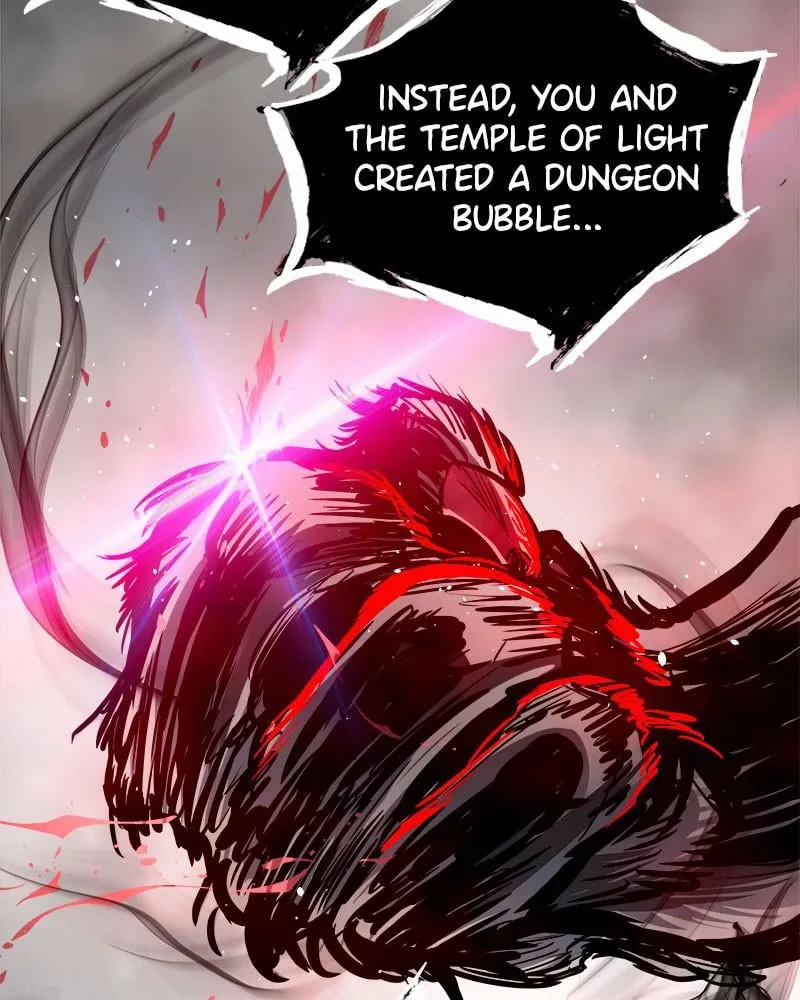 Read Doom Breaker - Chapter 30 - www.doombreakermanga.com | Image 94