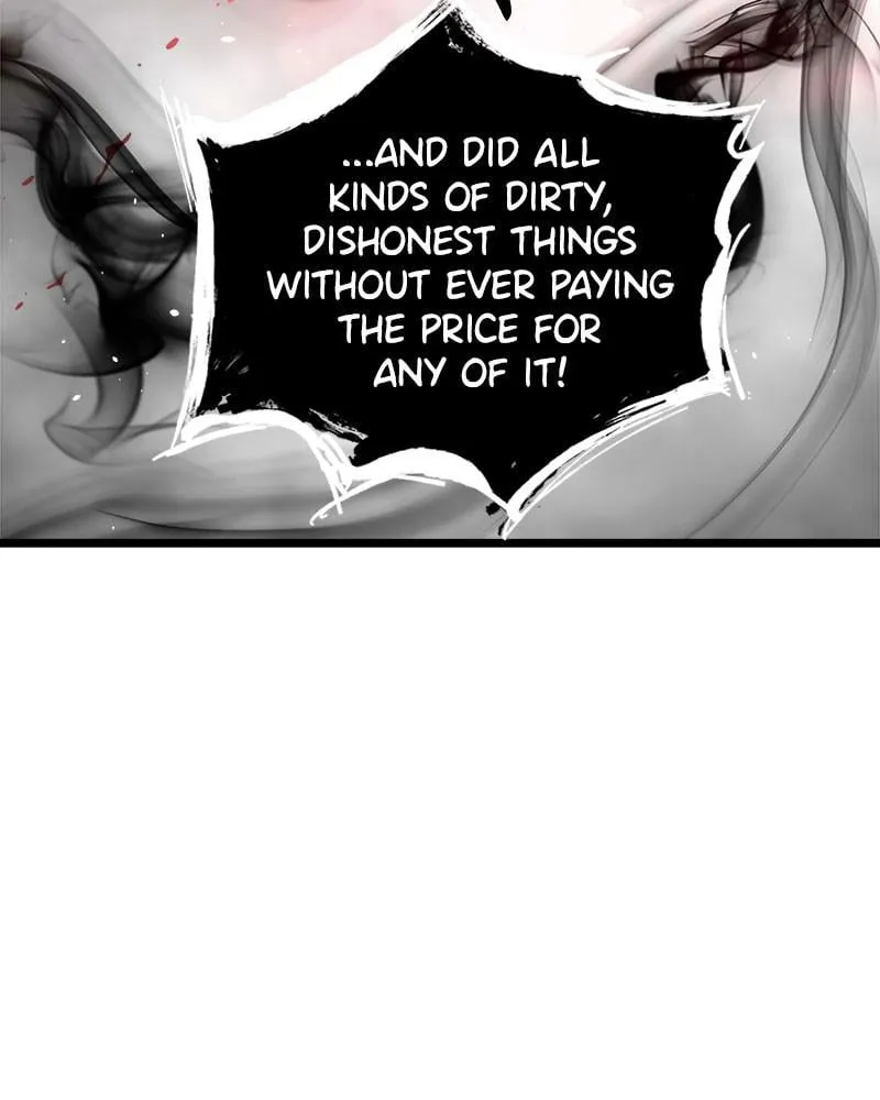 Read Doom Breaker - Chapter 30 - www.doombreakermanga.com | Image 95