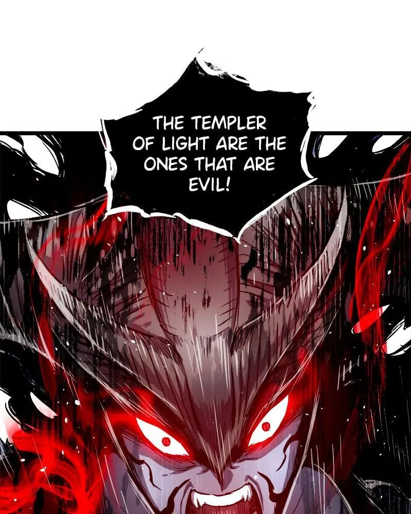 Read Doom Breaker - Chapter 30 - www.doombreakermanga.com | Image 96