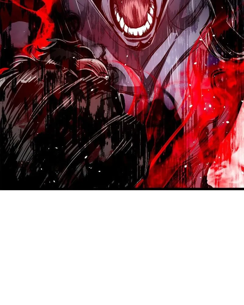 Read Doom Breaker - Chapter 30 - www.doombreakermanga.com | Image 97