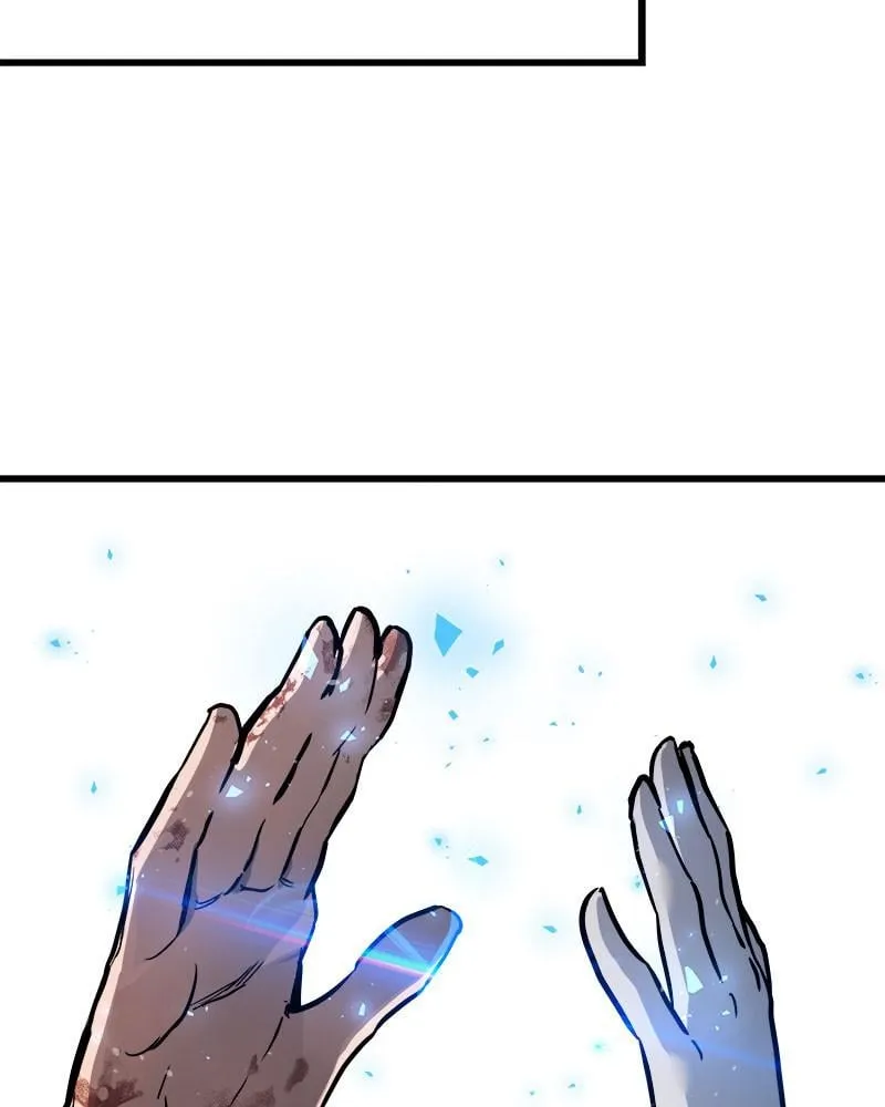 Read Doom Breaker - Chapter 30 - www.doombreakermanga.com | Image 99