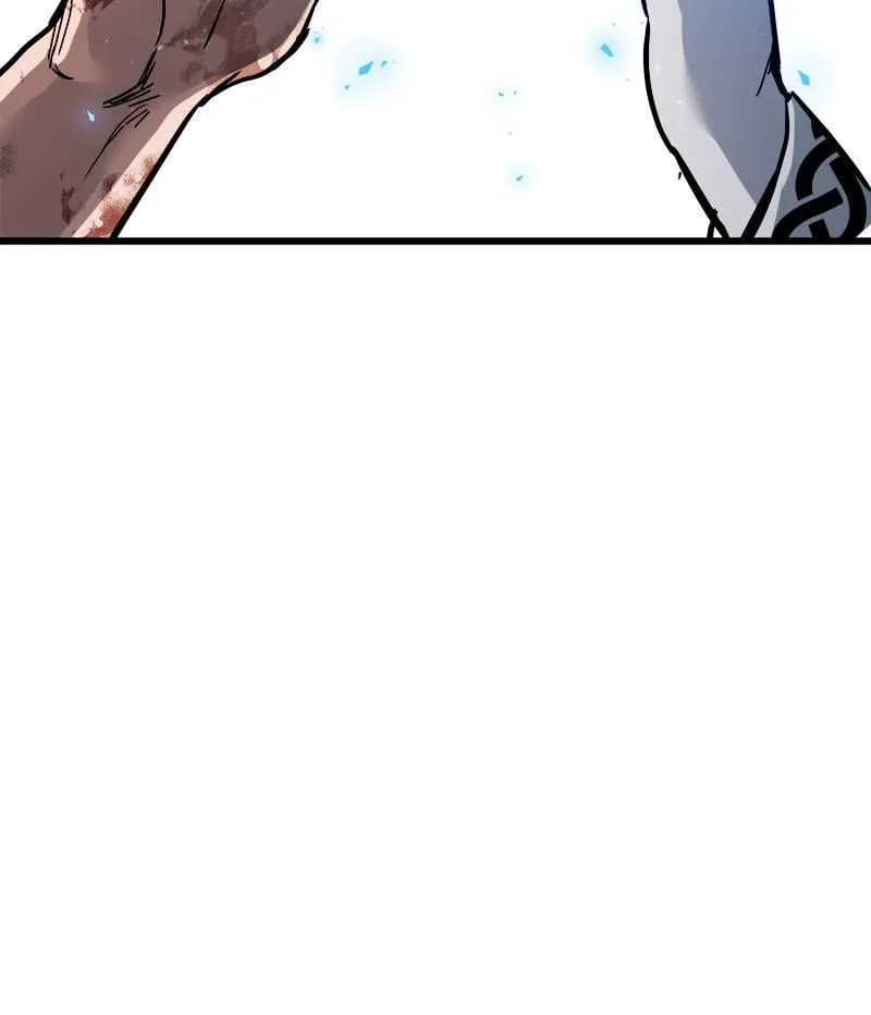 Read Doom Breaker - Chapter 30 - www.doombreakermanga.com | Image 100