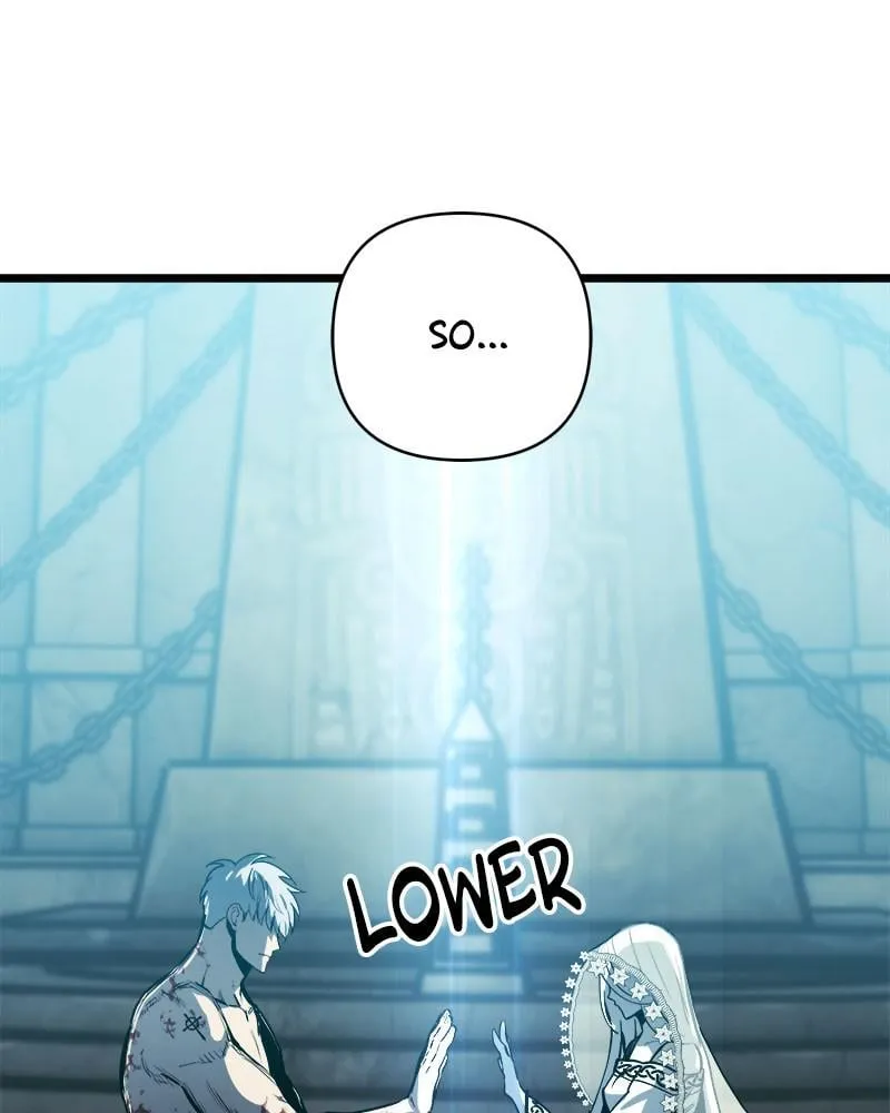 Read Doom Breaker - Chapter 30 - www.doombreakermanga.com | Image 101