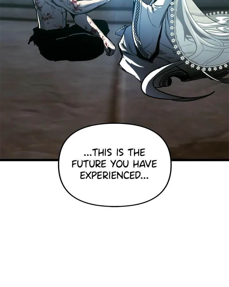 Read Doom Breaker - Chapter 30 - www.doombreakermanga.com | Image 102