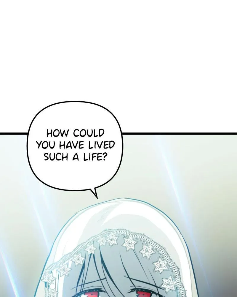 Read Doom Breaker - Chapter 30 - www.doombreakermanga.com | Image 103