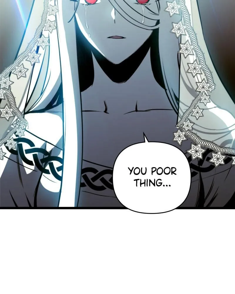 Read Doom Breaker - Chapter 30 - www.doombreakermanga.com | Image 104