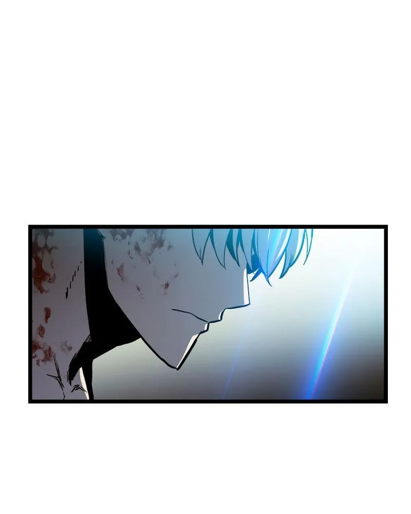 Read Doom Breaker - Chapter 30 - www.doombreakermanga.com | Image 105
