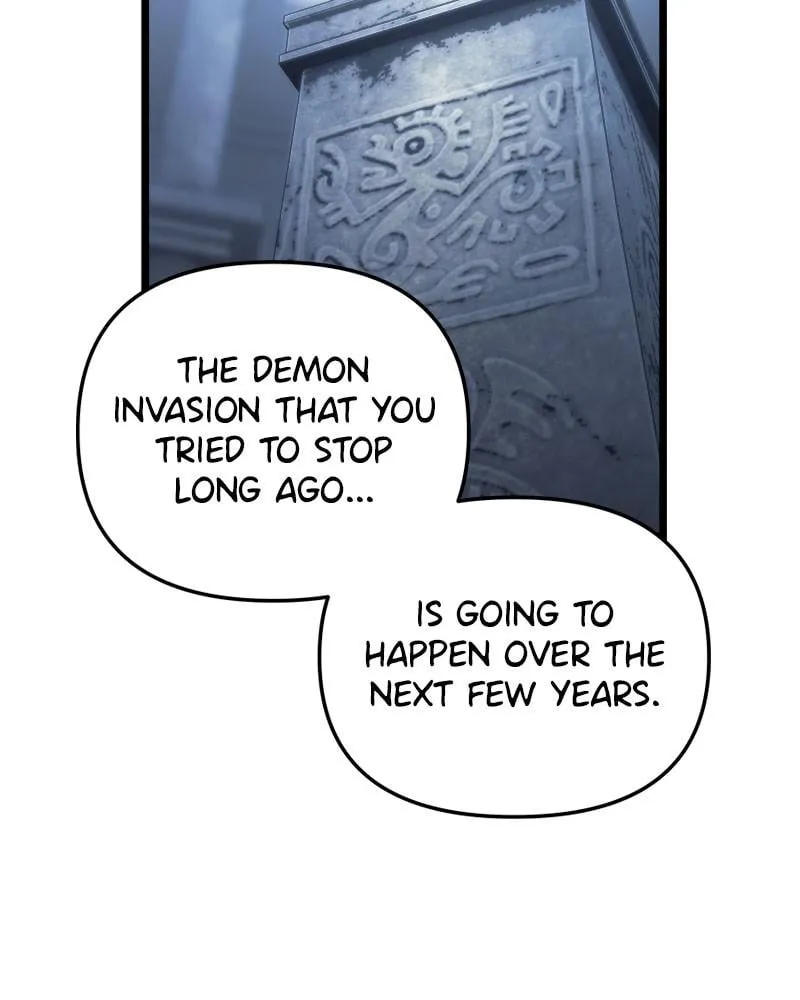 Read Doom Breaker - Chapter 30 - www.doombreakermanga.com | Image 107