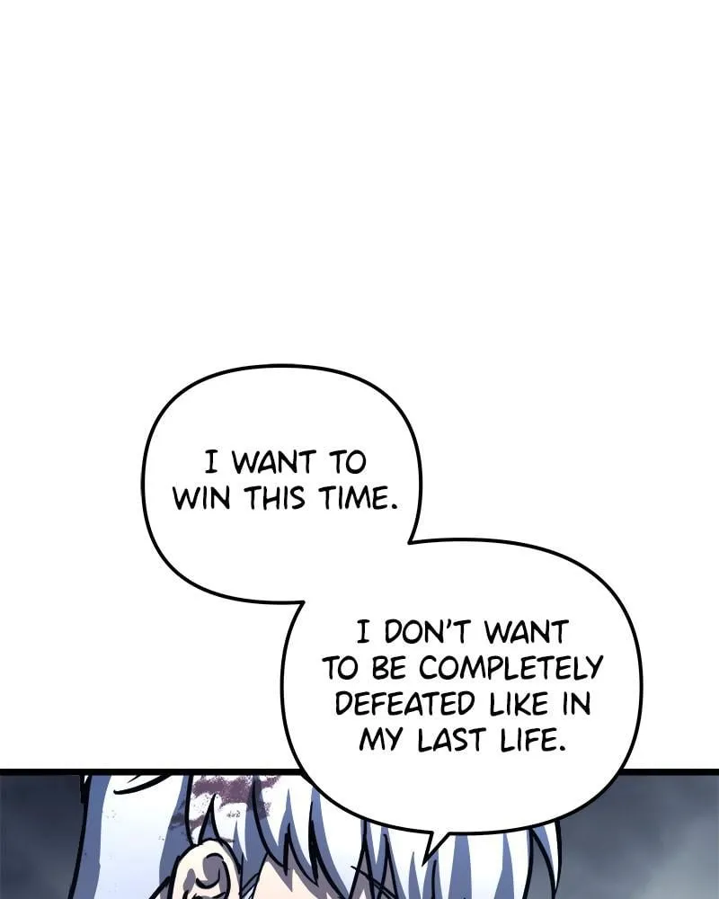 Read Doom Breaker - Chapter 30 - www.doombreakermanga.com | Image 108