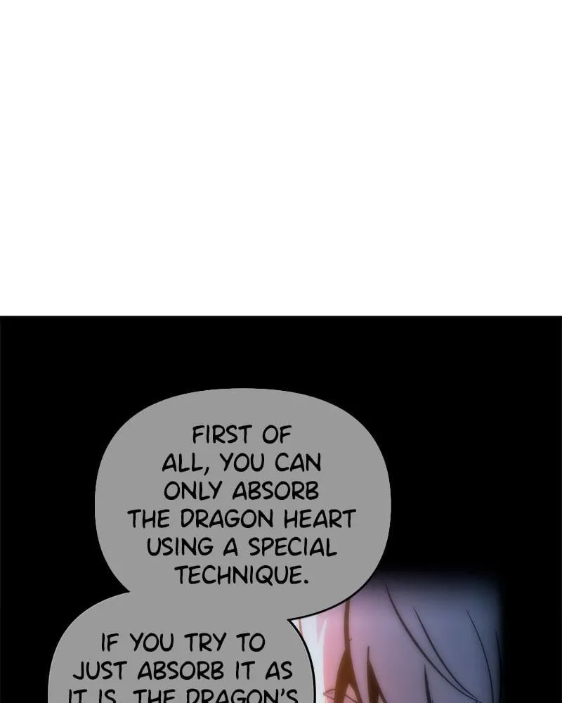 Read Doom Breaker - Chapter 30 - www.doombreakermanga.com | Image 110