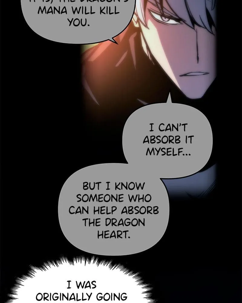Read Doom Breaker - Chapter 30 - www.doombreakermanga.com | Image 111