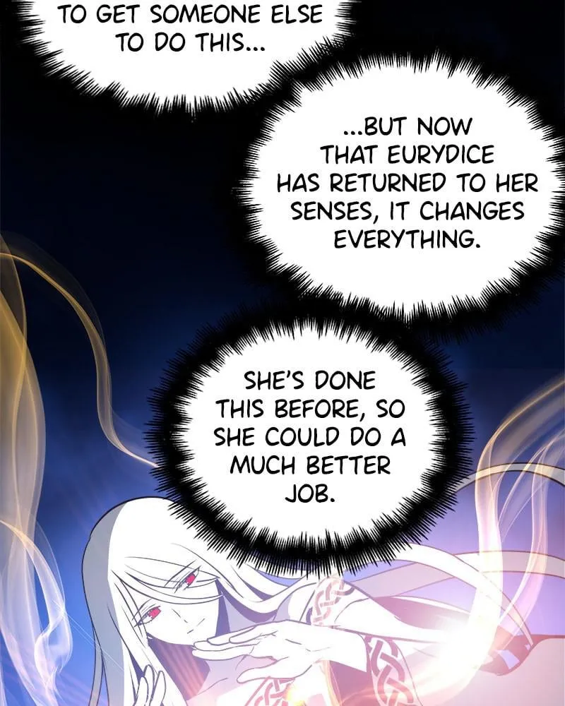 Read Doom Breaker - Chapter 30 - www.doombreakermanga.com | Image 112