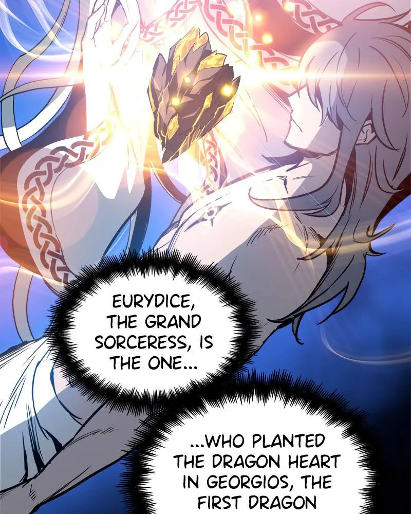 Read Doom Breaker - Chapter 30 - www.doombreakermanga.com | Image 113