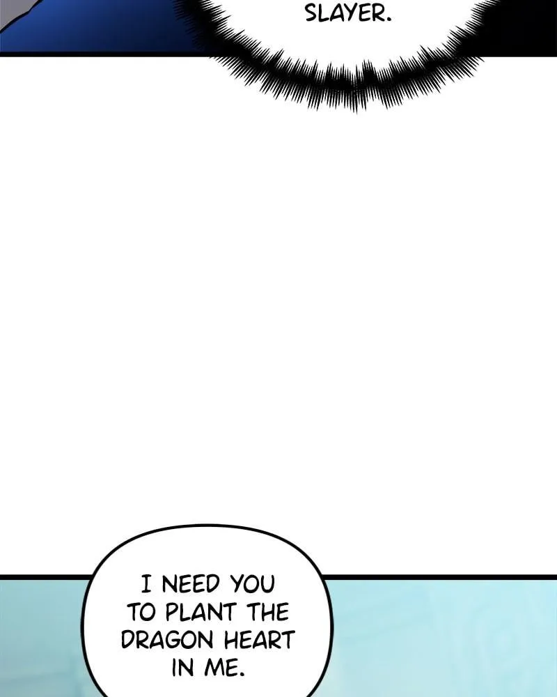 Read Doom Breaker - Chapter 30 - www.doombreakermanga.com | Image 114