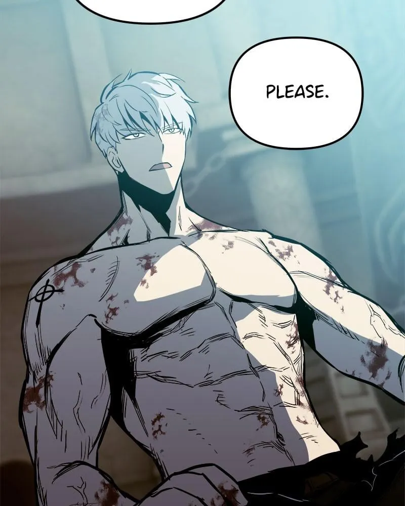 Read Doom Breaker - Chapter 30 - www.doombreakermanga.com | Image 115