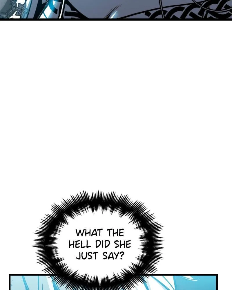 Read Doom Breaker - Chapter 30 - www.doombreakermanga.com | Image 119